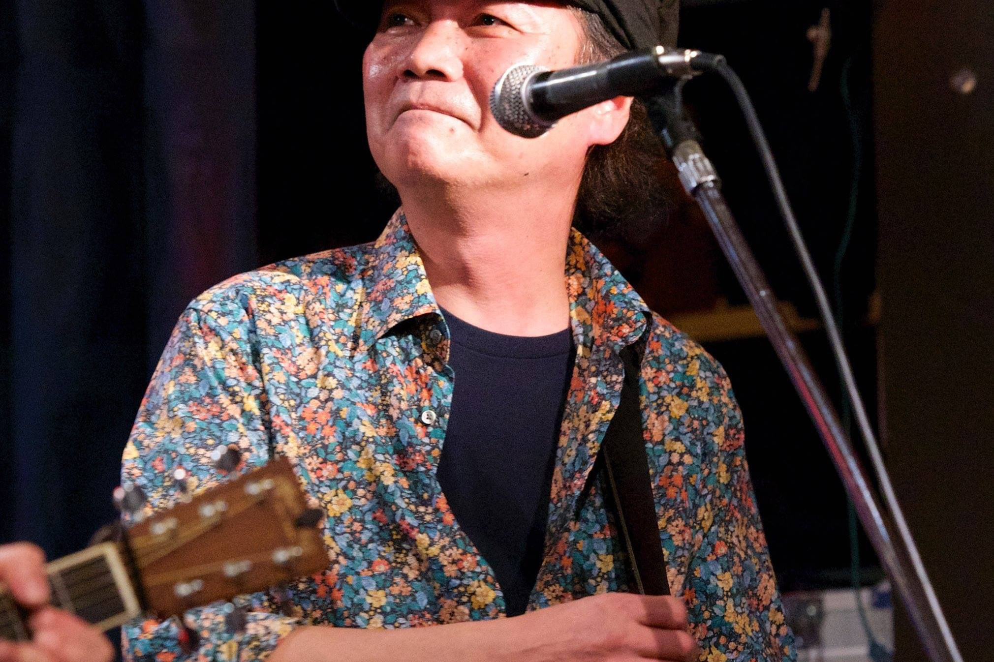 OM2016.9.23＠成瀬CROP