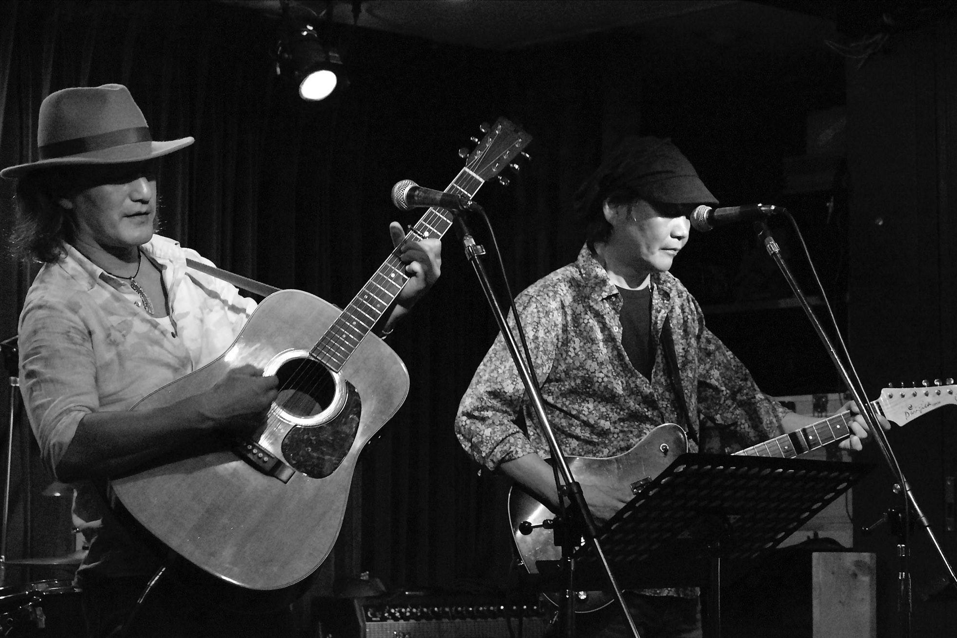 MOM2016.9.23＠成瀬CROP