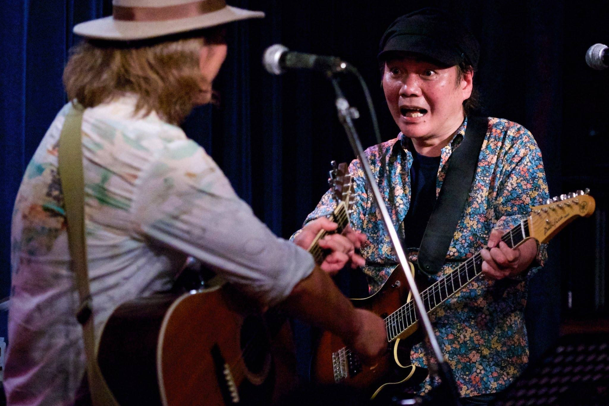 2016.9.23＠成瀬CROP