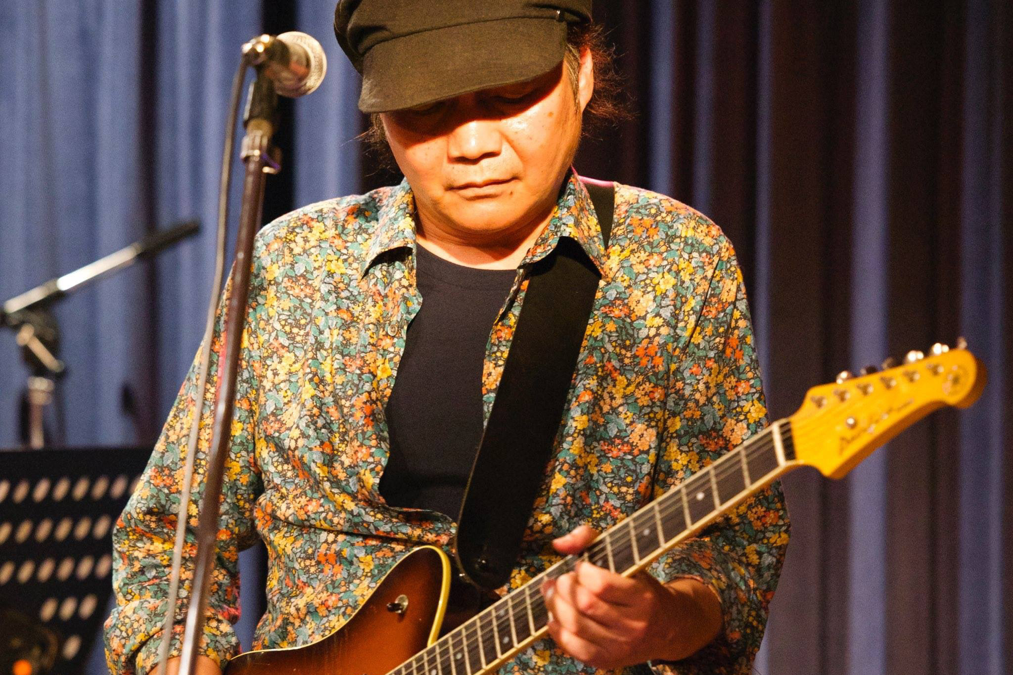 2016.9.23＠成瀬CROP