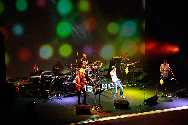 2011.09.04@呉市・大和コンサート