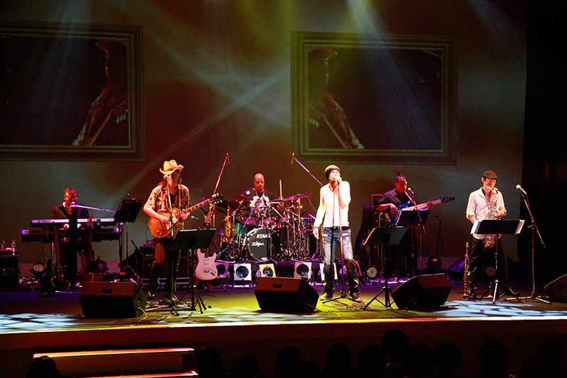 2011.09.04@呉市・大和コンサート