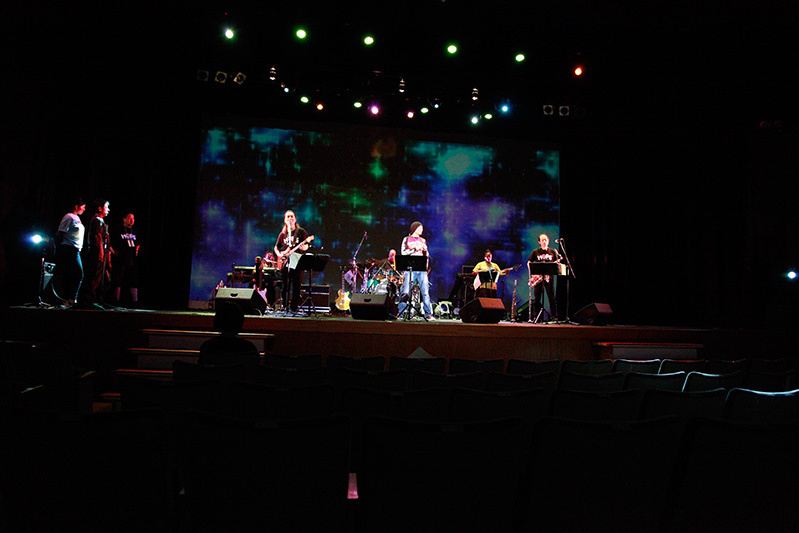 2011.09.04@呉市・大和コンサート