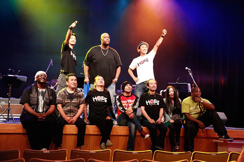 2011.09.04@呉市・大和コンサート