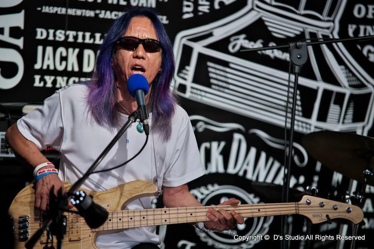 The Rambling Brothers