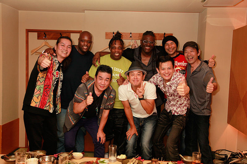 2011.09.04@呉市・大和コンサート