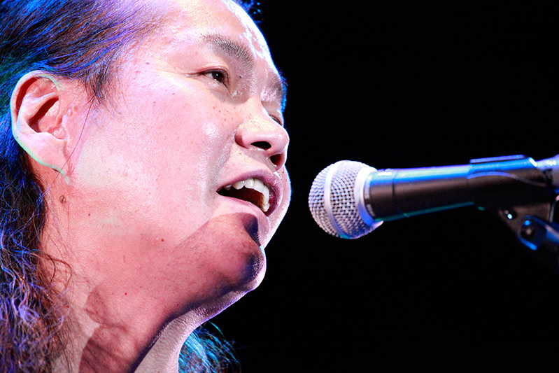 2011.09.04@呉市・大和コンサート