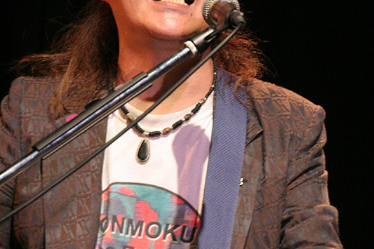 2011.12.11@モーション・ブルー・ヨコハマ